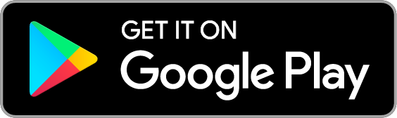 Download Contour Diabetes App on the Google Play Store