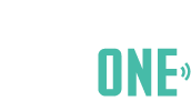 Image: LOGO CONTOUR PLUS ONE REG